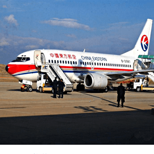 玉树巴塘航空邮寄航空快运业稳步发展的原因是什么？